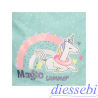 Zaino Enso Magic Summer