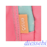 Zaino Enso Magic Summer