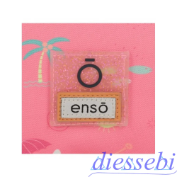 Zaino Enso Magic Summer