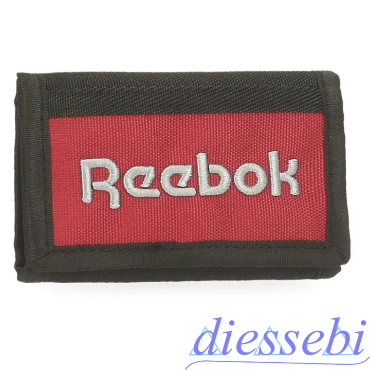 Portafoglio Reebok Portland