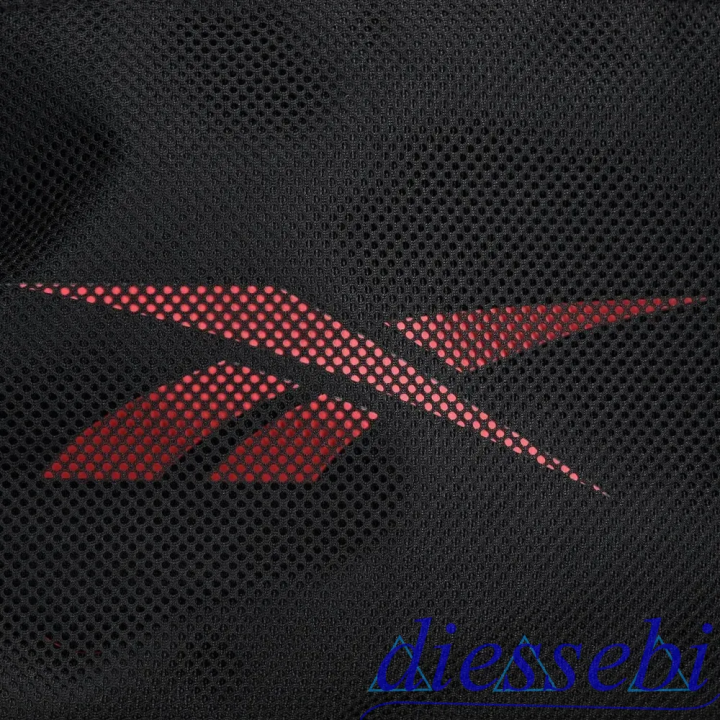 Portafoglio Reebok Portland