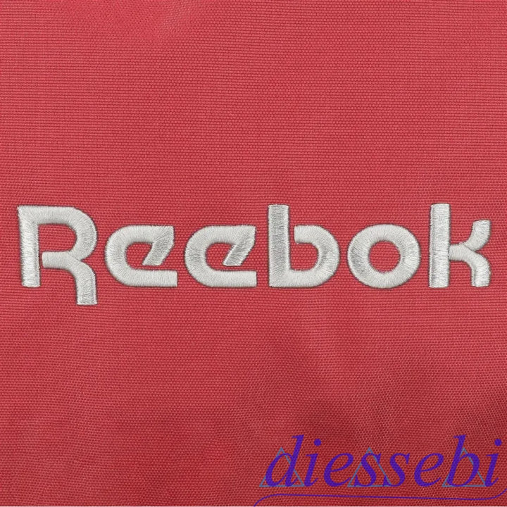 Portafoglio Reebok Portland