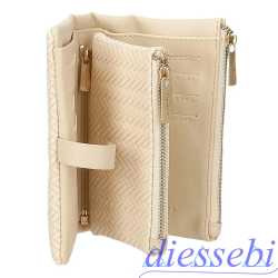 Portafoglio Femminile Pepe Jeans Sprig Beige