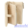 Portafoglio Femminile Pepe Jeans Sprig Beige