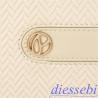 Portafoglio Femminile Pepe Jeans Sprig Beige