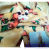 Costume Peluche Coniglietto