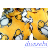 Costume Peluche Apina