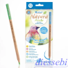 Pastelli Natura Prestige da 12 BeSmart