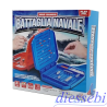 Battaglia Navale Tu Giochi
