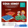 Cosa Sono Clementoni