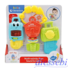 Chiavi Interattive Baby Clementoni