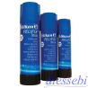 Colla Stick 20gr Pelikan