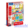 Baby Laptop Baby Clementoni