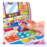 Baby Laptop Baby Clementoni