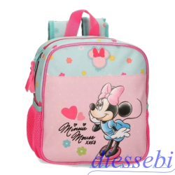 Zaino Minnie Imagine Joumma Bags