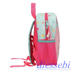 Zaino Minnie Imagine Joumma Bags