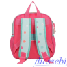 Zaino Minnie Imagine Joumma Bags