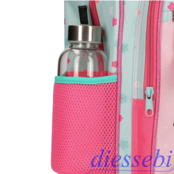 Zaino Minnie Imagine Joumma Bags