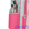 Zaino Minnie Imagine Joumma Bags