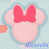 Zaino Minnie Imagine Joumma Bags