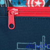 Zaino Avengers Legendary Marvel