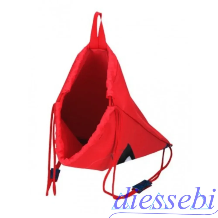 Sacca Porta Cambio Spiderman Authentic
