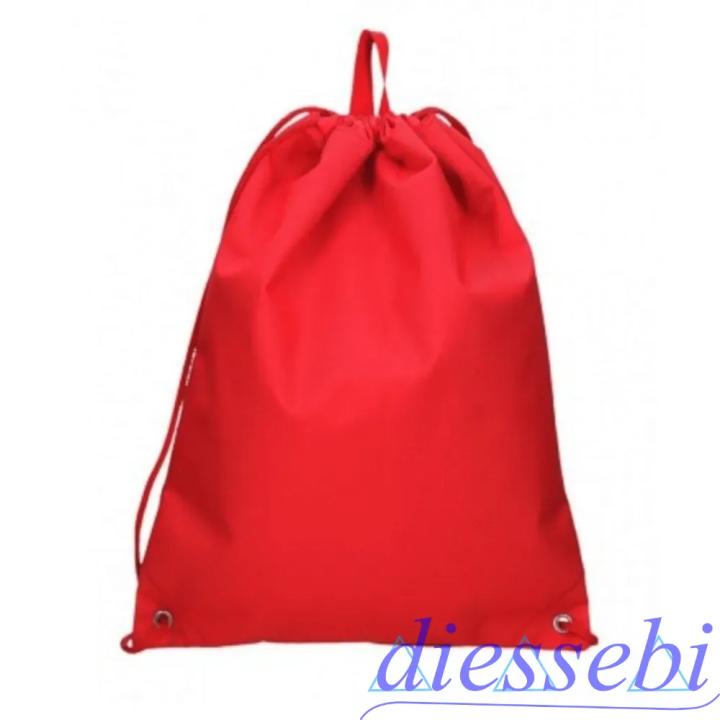 Sacca Porta Cambio Spiderman Authentic