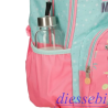 Zaino Enso Unicorno Magic Summer