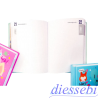 Diario Swipe Cute