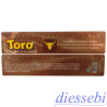 Righello 20cm Segno Zodiacale "Toro"
