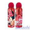 Borraccia in Alluminio Minnie Disney