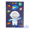Swipe Maxi Kids Boy A