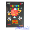 Swipe Maxi Kids Boy A