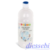 Colla Liquida 1L CMP Primo