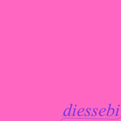 Gomma Eva Rosa Fucsia