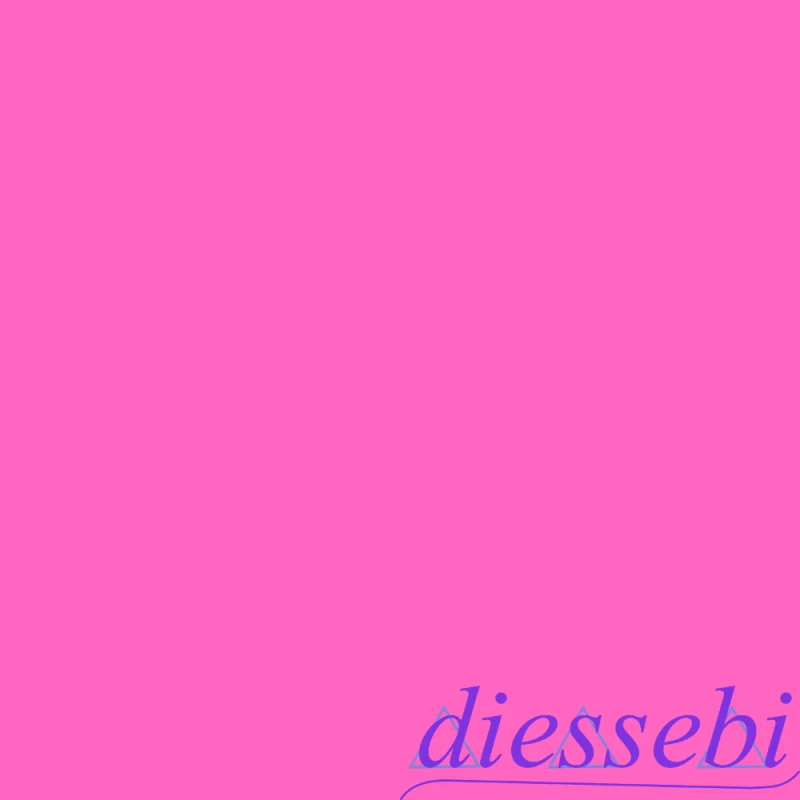 Gomma Eva Rosa Fucsia