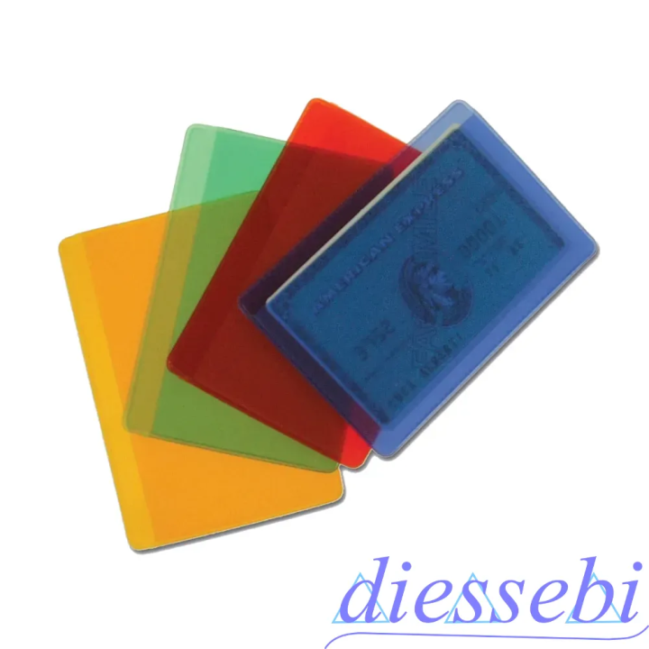 Portacards 1 Tasca Morbido