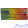 Righello 20cm Nomi "Anna"