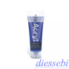 Colore Acrilico Blu Oltremare
