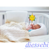 Carillon Soft Sun Baby Clementoni