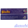 Righello 20cm Nomi "Giada"