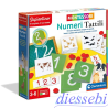 Sapientino Le Parole Montessori Clementoni