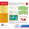 Sapientino Le Parole Montessori Clementoni