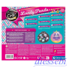 Crazy Chic Lovely Make Up Trousse Panda