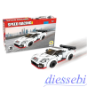 Costruzioni Speed Racing 168 Pz