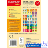 Sapientino Baby Primo Memo Montessori Clementoni