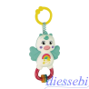 Sonaglino Unicorno Baby Clementoni