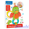 Sonaglino Drago Baby Clementoni