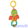 Sonaglino Drago Baby Clementoni