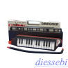 Diamonica Classic Bontempi con Valigetta